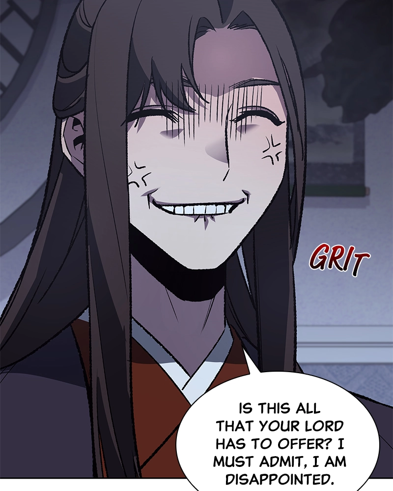 Reincarnated as an Unruly Heir Chapter 41 Page 61