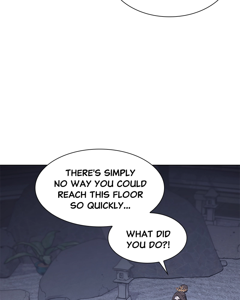 Reincarnated as an Unruly Heir Chapter 41 Page 62