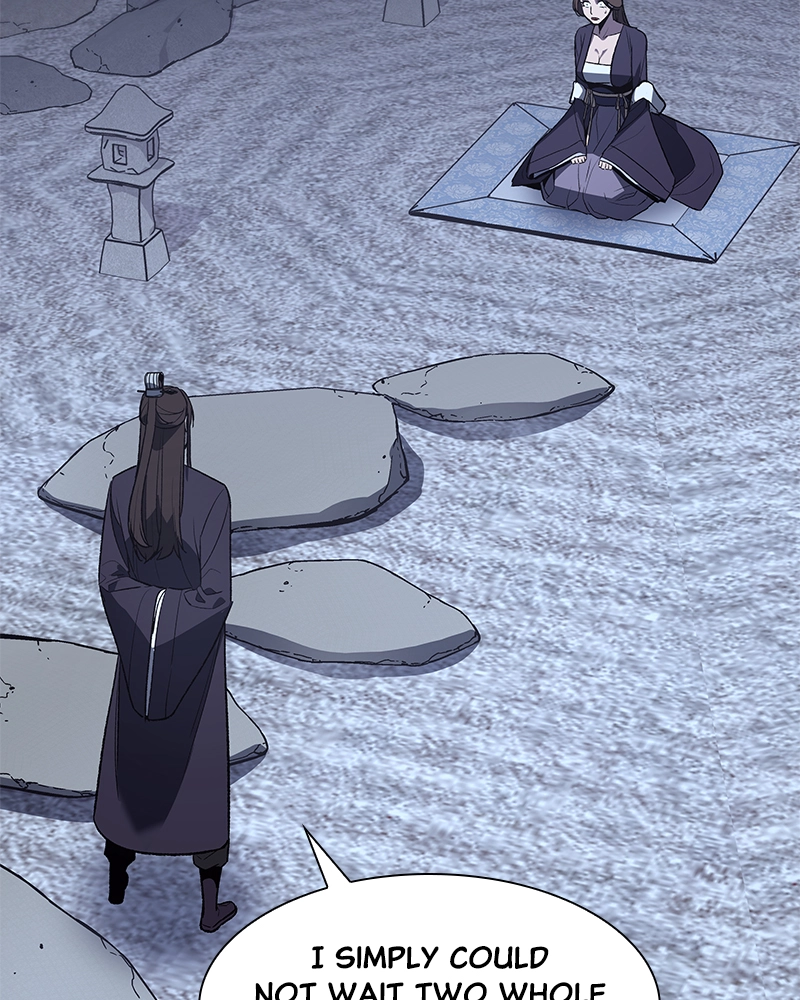 Reincarnated as an Unruly Heir Chapter 41 Page 63