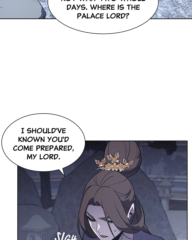 Reincarnated as an Unruly Heir Chapter 41 Page 64