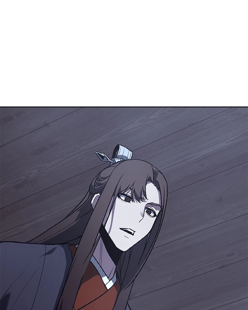 Reincarnated as an Unruly Heir Chapter 41 Page 66