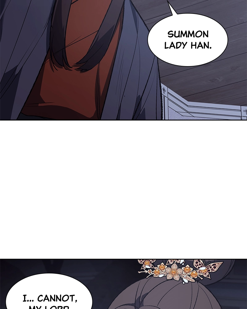 Reincarnated as an Unruly Heir Chapter 41 Page 67