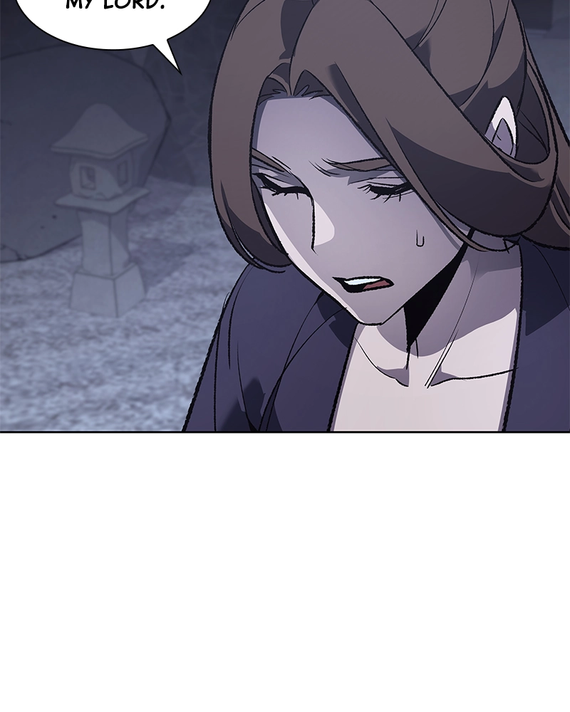 Reincarnated as an Unruly Heir Chapter 41 Page 68