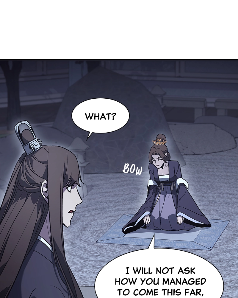 Reincarnated as an Unruly Heir Chapter 41 Page 69