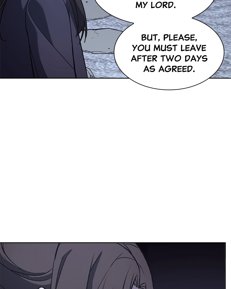 Reincarnated as an Unruly Heir Chapter 41 Page 70