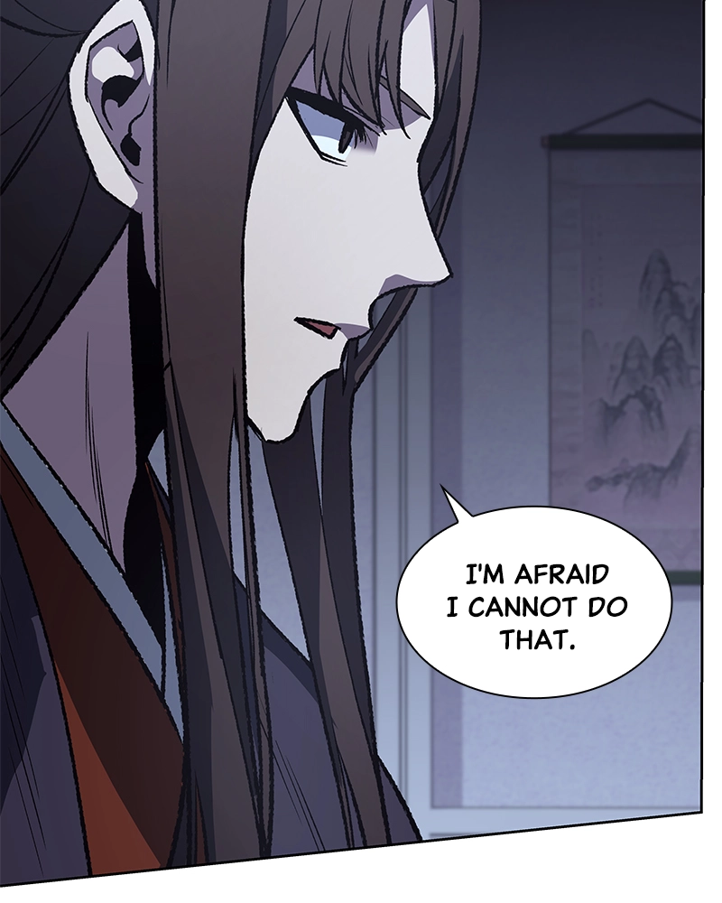 Reincarnated as an Unruly Heir Chapter 41 Page 71