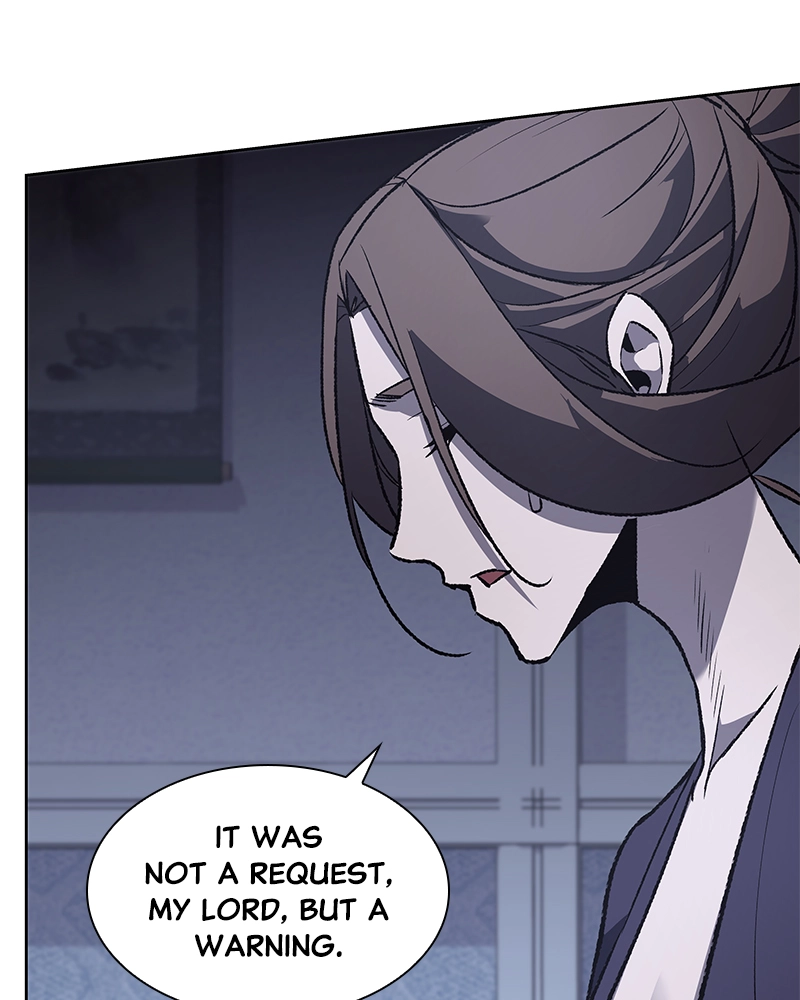 Reincarnated as an Unruly Heir Chapter 41 Page 72