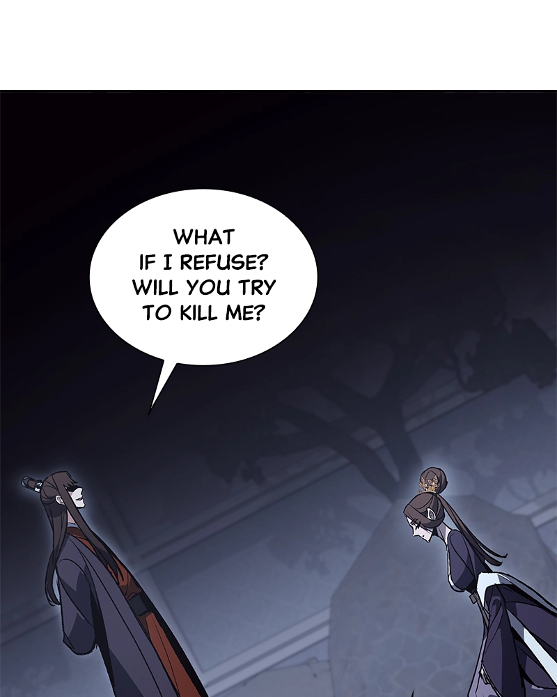 Reincarnated as an Unruly Heir Chapter 41 Page 74