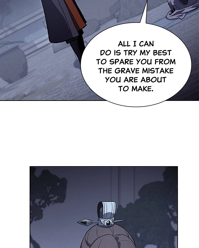 Reincarnated as an Unruly Heir Chapter 41 Page 75