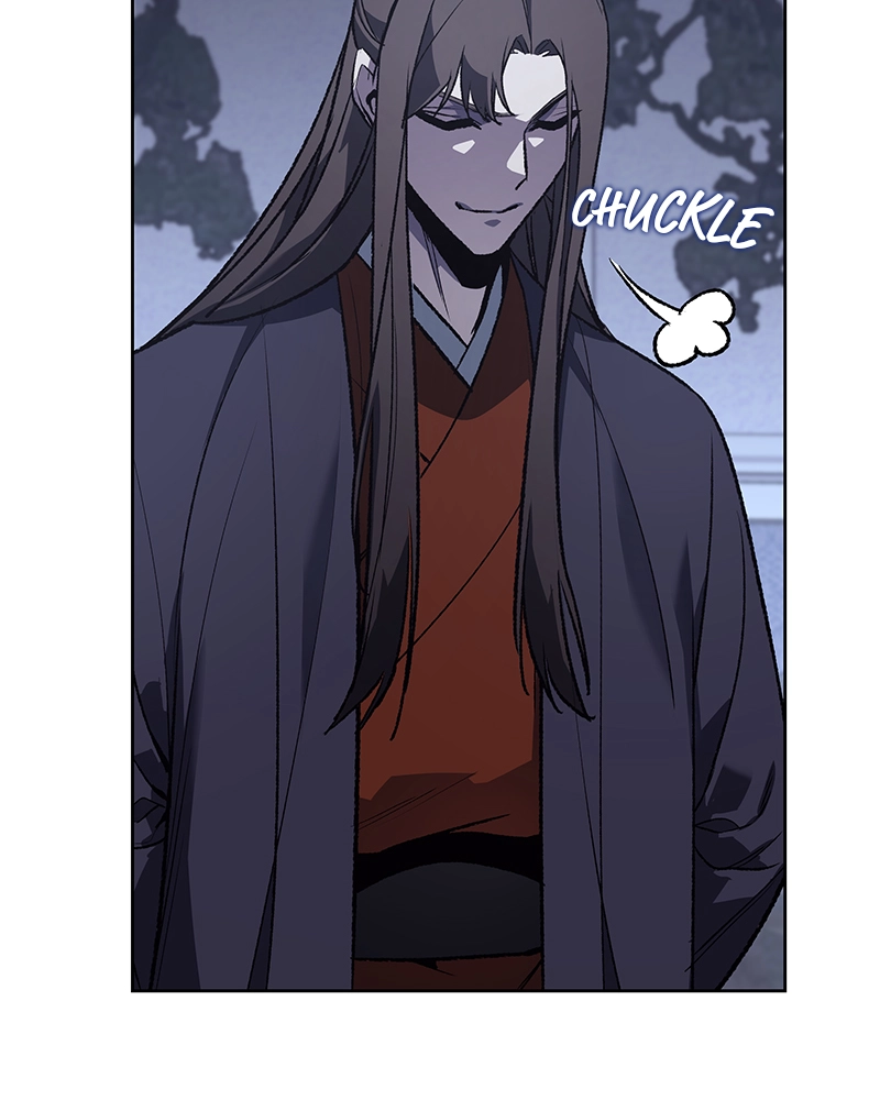 Reincarnated as an Unruly Heir Chapter 41 Page 76