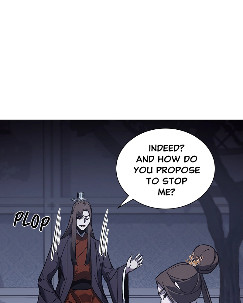 Reincarnated as an Unruly Heir Chapter 41 Page 77