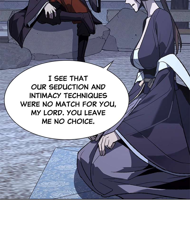 Reincarnated as an Unruly Heir Chapter 41 Page 78