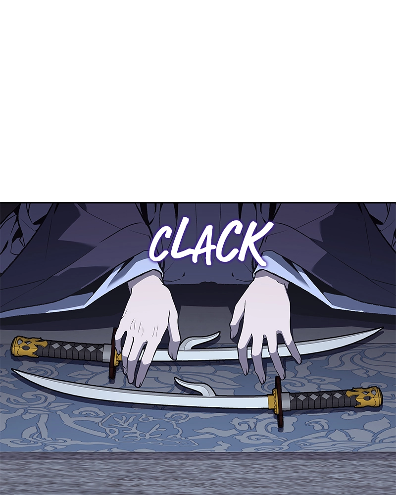 Reincarnated as an Unruly Heir Chapter 41 Page 79