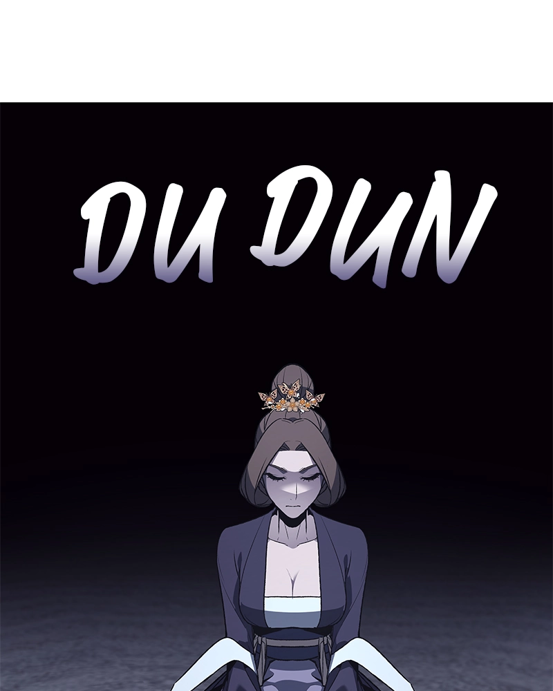 Reincarnated as an Unruly Heir Chapter 41 Page 81