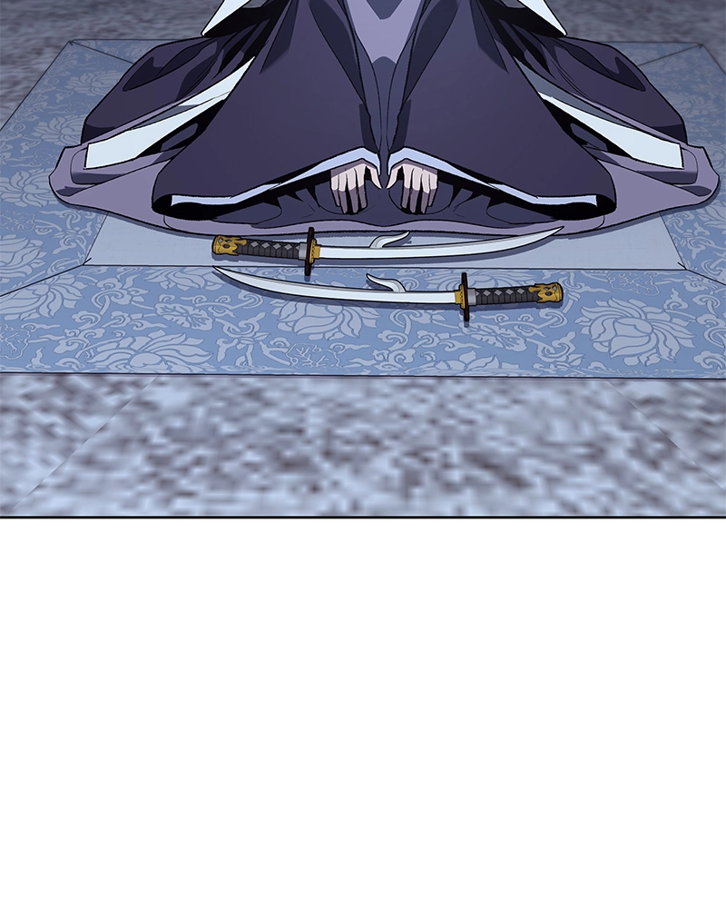 Reincarnated as an Unruly Heir Chapter 41 Page 82