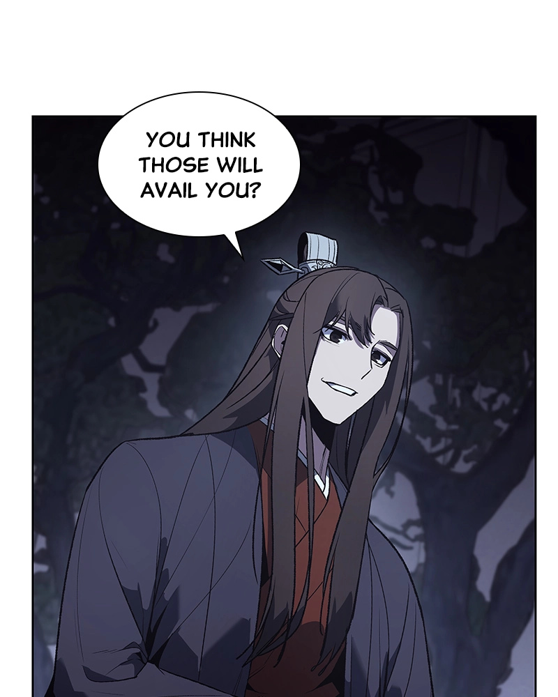 Reincarnated as an Unruly Heir Chapter 41 Page 83
