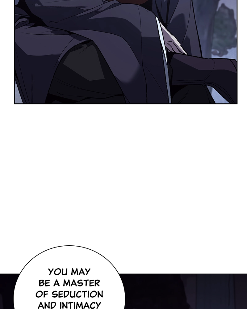 Reincarnated as an Unruly Heir Chapter 41 Page 84