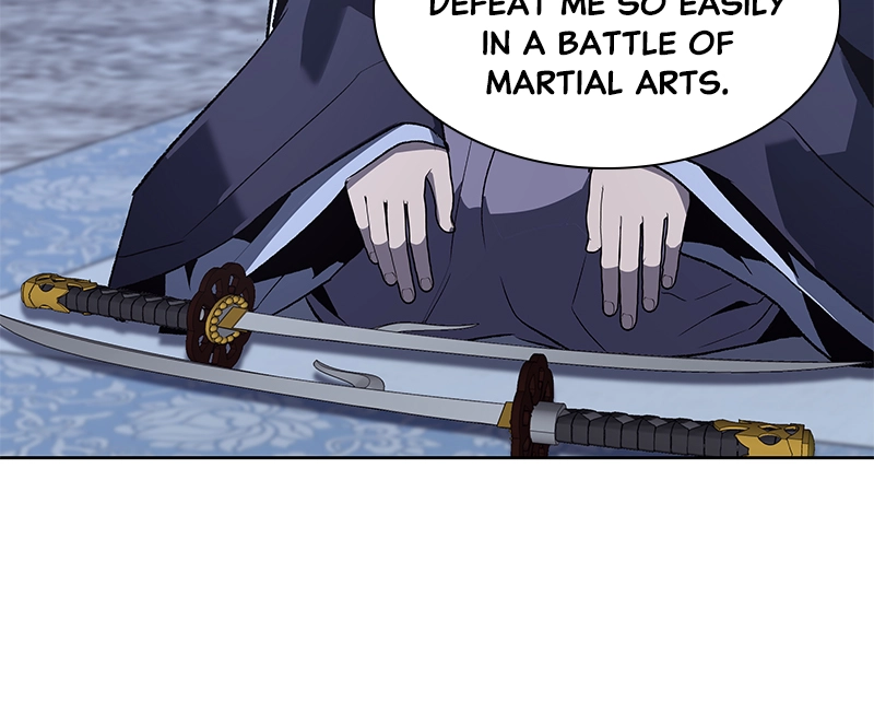 Reincarnated as an Unruly Heir Chapter 41 Page 86