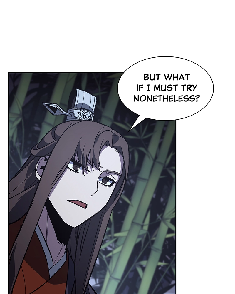 Reincarnated as an Unruly Heir Chapter 41 Page 87