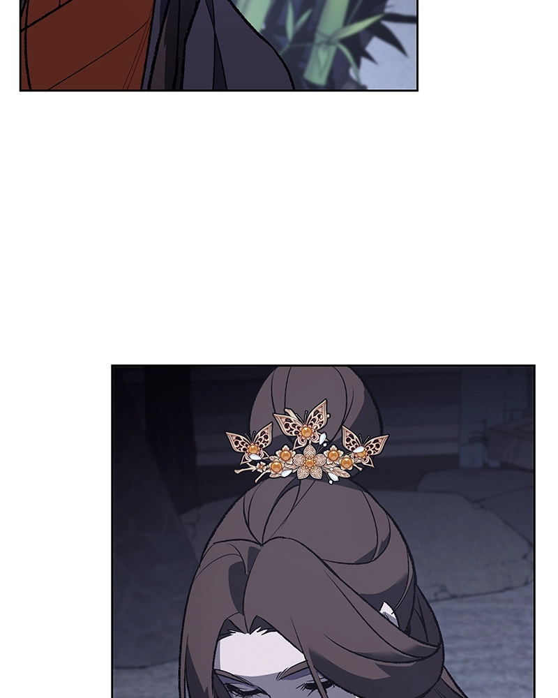 Reincarnated as an Unruly Heir Chapter 41 Page 88
