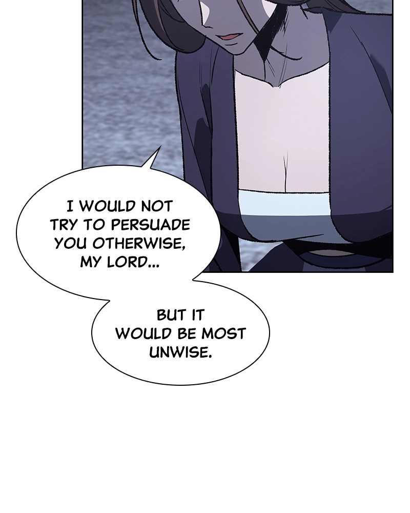 Reincarnated as an Unruly Heir Chapter 41 Page 89