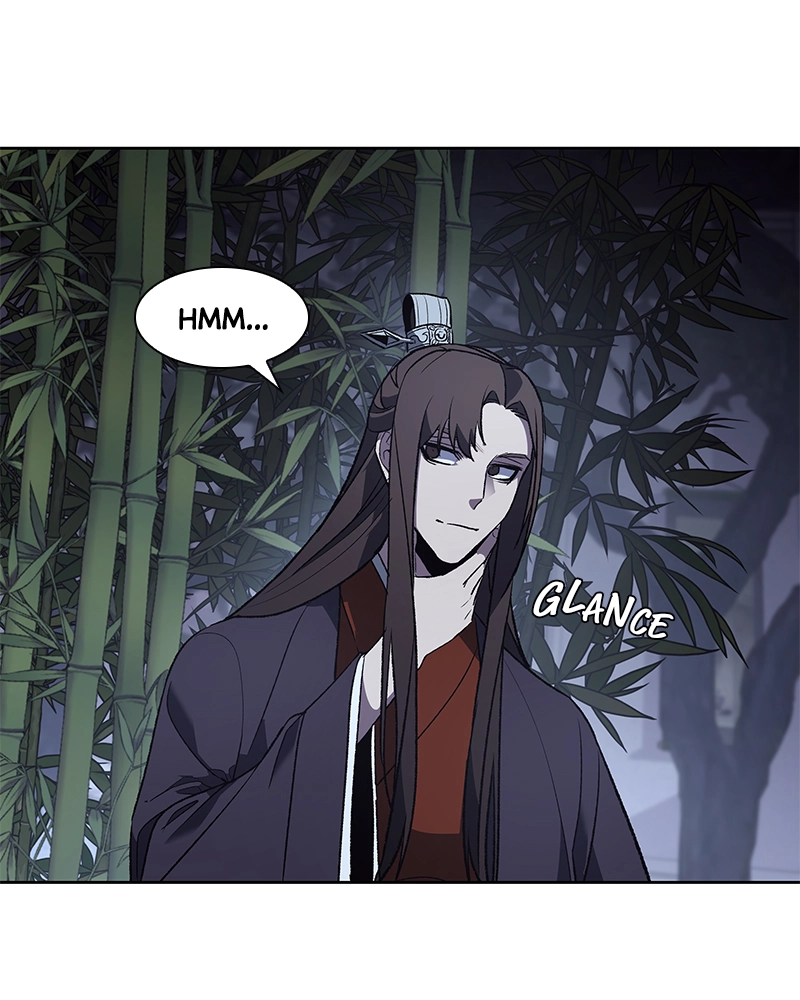 Reincarnated as an Unruly Heir Chapter 41 Page 90