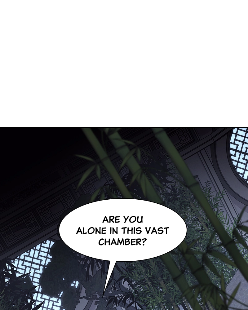 Reincarnated as an Unruly Heir Chapter 41 Page 91