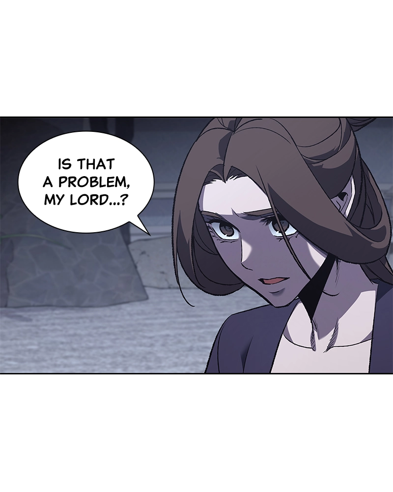 Reincarnated as an Unruly Heir Chapter 41 Page 94