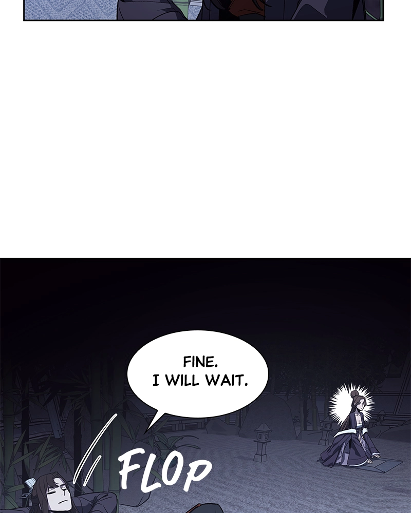 Reincarnated as an Unruly Heir Chapter 41 Page 96