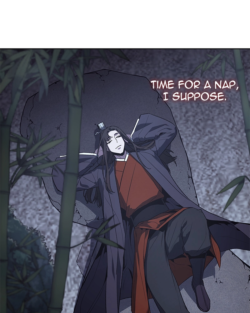 Reincarnated as an Unruly Heir Chapter 41 Page 98