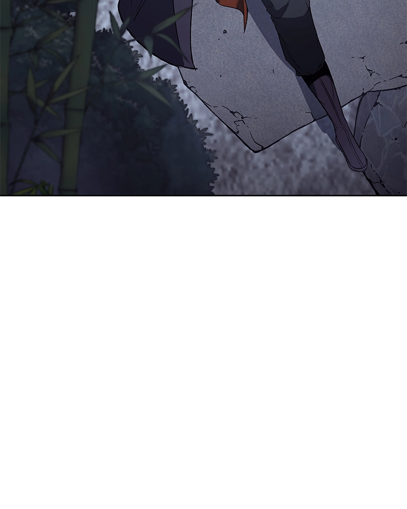 Reincarnated as an Unruly Heir Chapter 41 Page 99