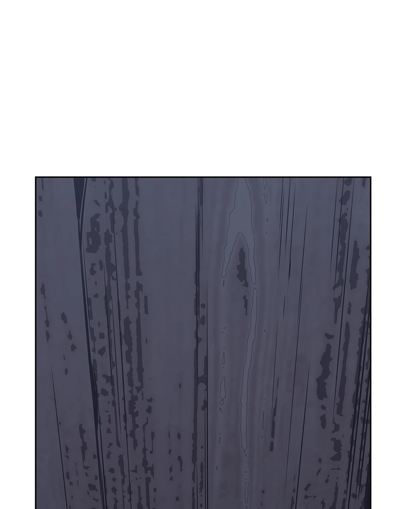 Reincarnated as an Unruly Heir Chapter 41 Page 102