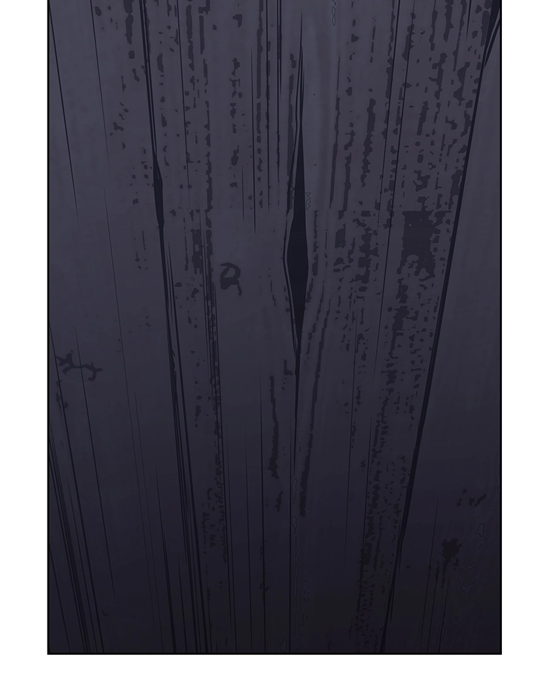 Reincarnated as an Unruly Heir Chapter 41 Page 103