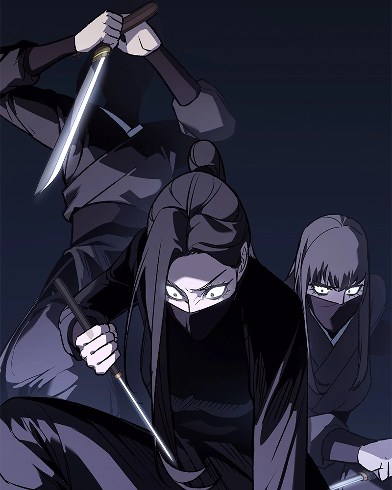 Reincarnated as an Unruly Heir Chapter 41 Page 105