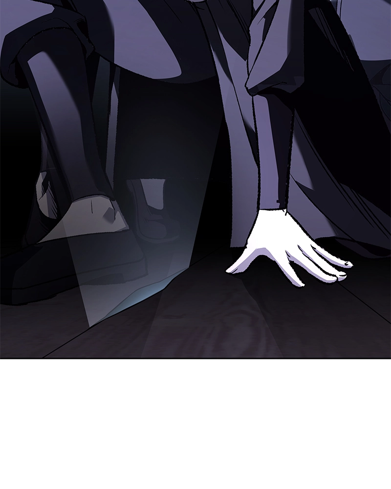 Reincarnated as an Unruly Heir Chapter 41 Page 106