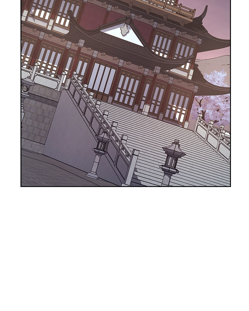 Reincarnated as an Unruly Heir Chapter 41 Page 109