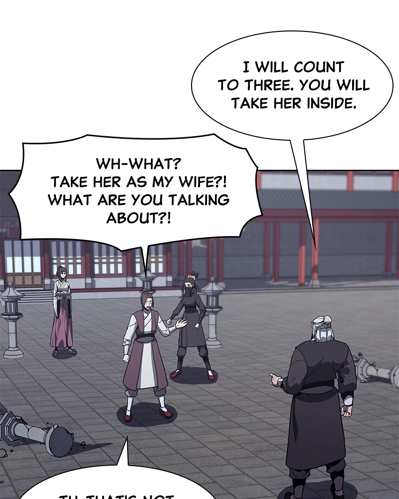 Reincarnated as an Unruly Heir Chapter 41 Page 110