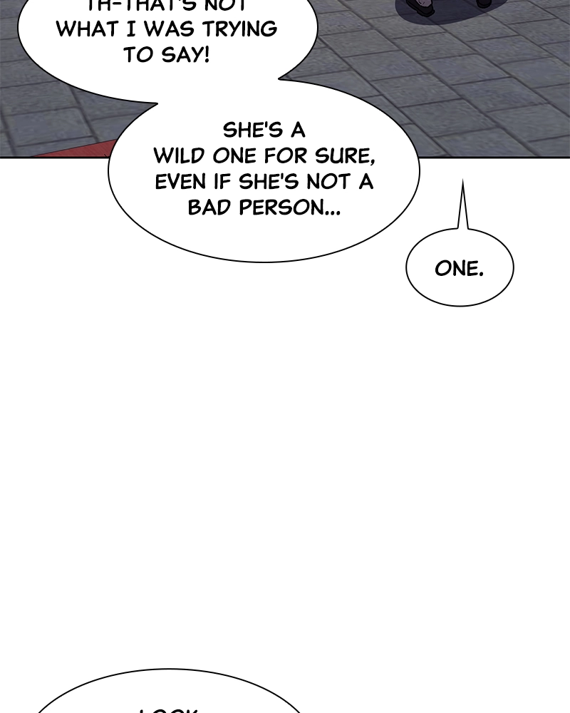Reincarnated as an Unruly Heir Chapter 41 Page 111