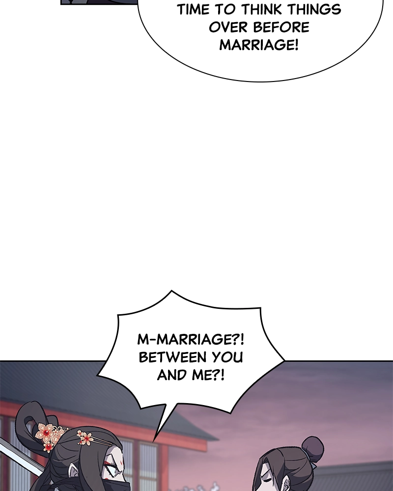 Reincarnated as an Unruly Heir Chapter 41 Page 113
