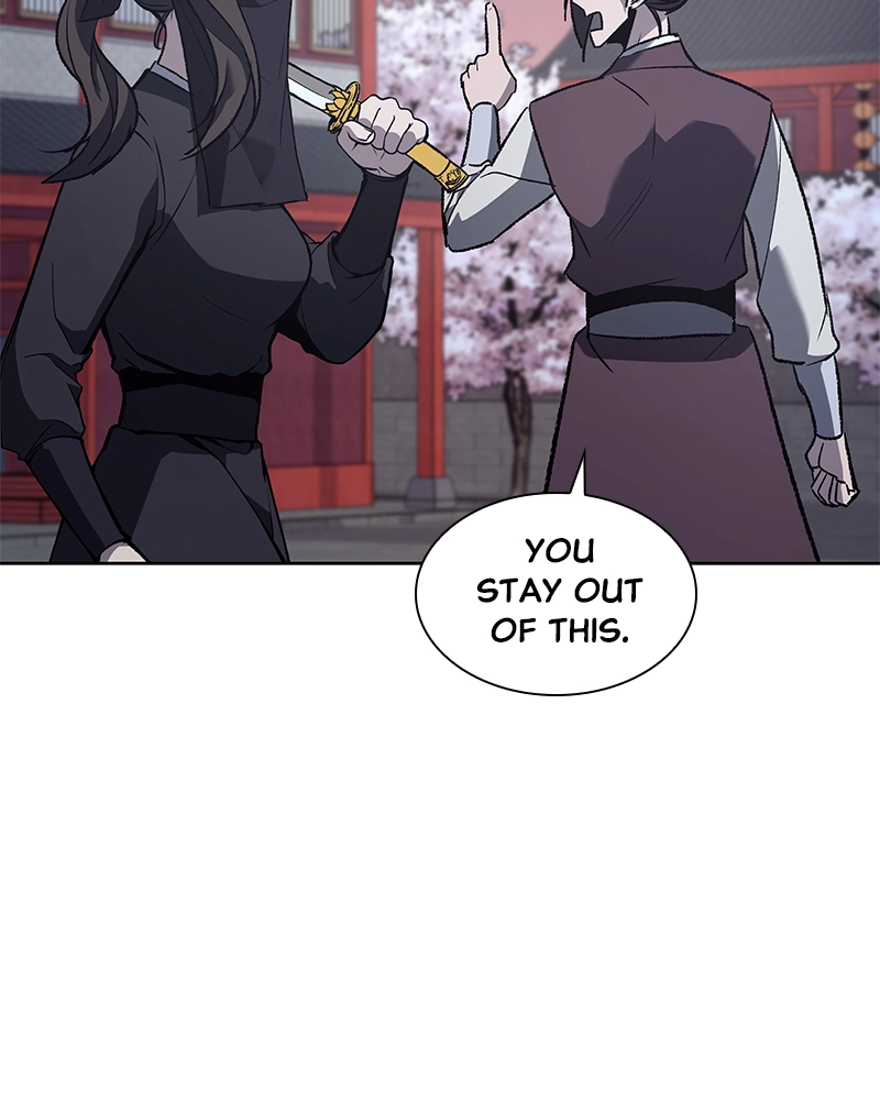 Reincarnated as an Unruly Heir Chapter 41 Page 114