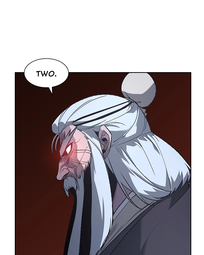 Reincarnated as an Unruly Heir Chapter 41 Page 115