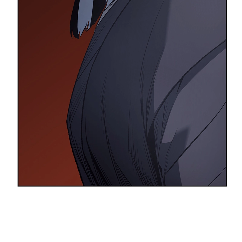 Reincarnated as an Unruly Heir Chapter 41 Page 116