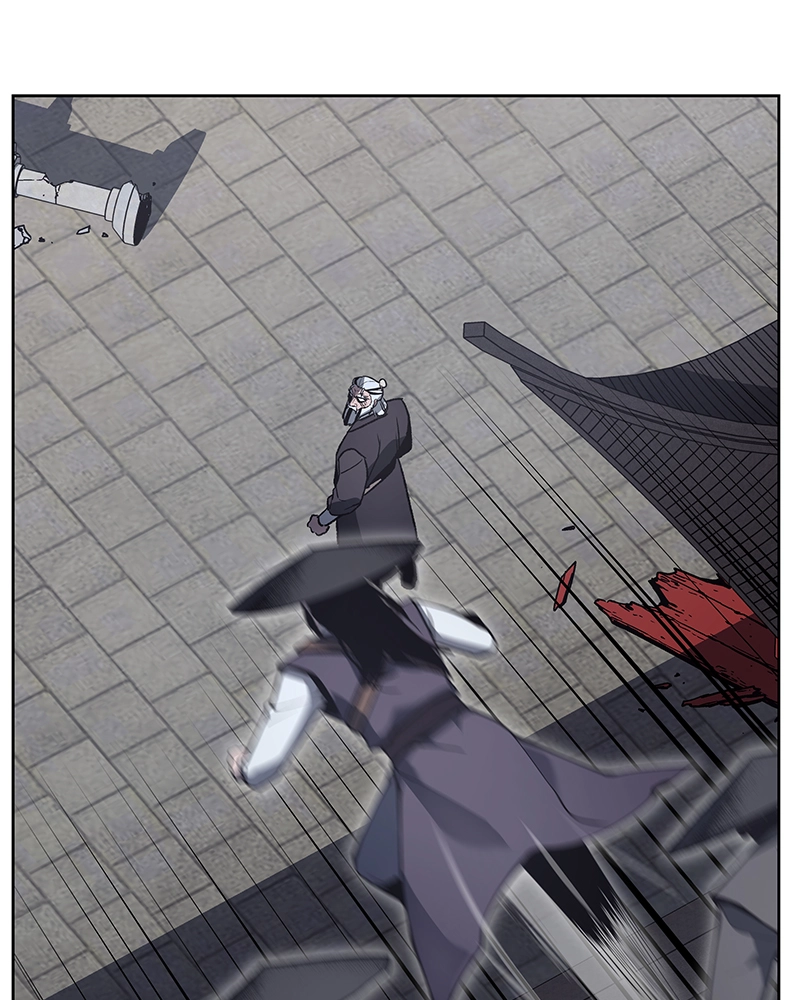 Reincarnated as an Unruly Heir Chapter 41 Page 122