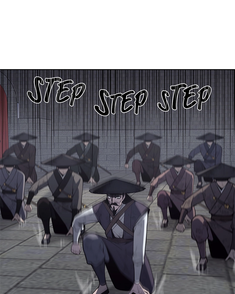 Reincarnated as an Unruly Heir Chapter 41 Page 124