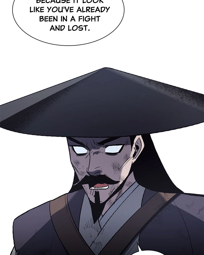 Reincarnated as an Unruly Heir Chapter 41 Page 127