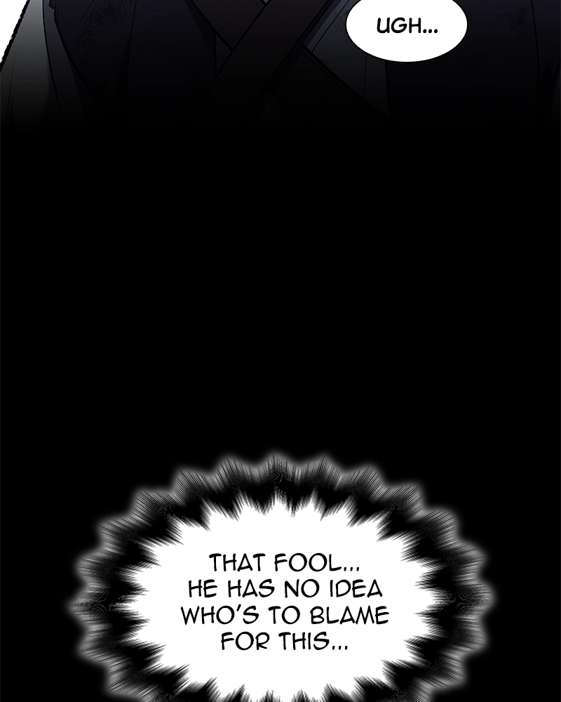 Reincarnated as an Unruly Heir Chapter 41 Page 128