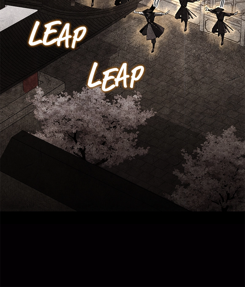 Reincarnated as an Unruly Heir Chapter 41 Page 130