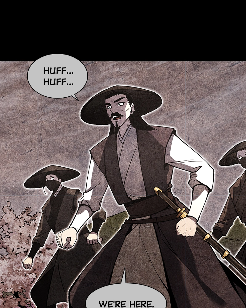 Reincarnated as an Unruly Heir Chapter 41 Page 131
