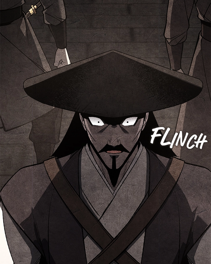 Reincarnated as an Unruly Heir Chapter 41 Page 134