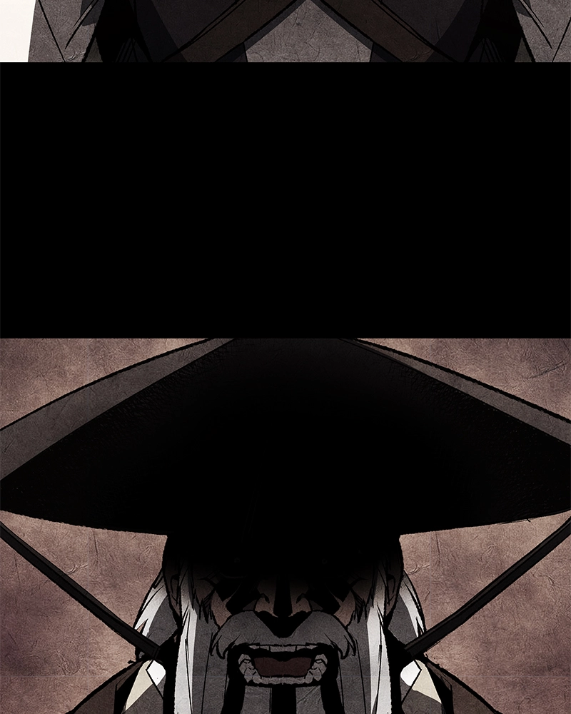 Reincarnated as an Unruly Heir Chapter 41 Page 135